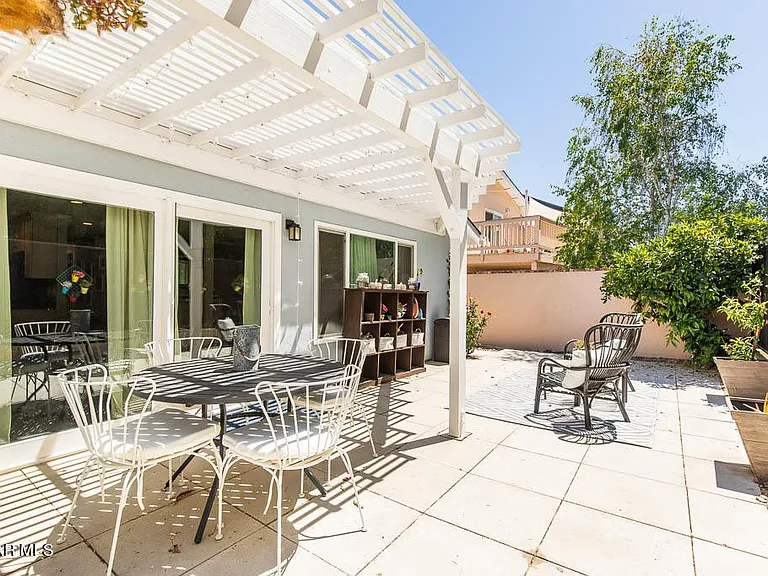 5805 Lake Lindero Dr — Photo 16