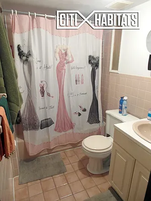 Rented by Citi Habitats | media 8