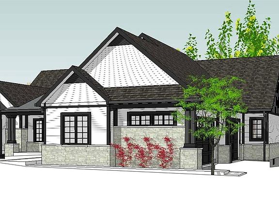 2nd image of 13013 Stone Castle Ct