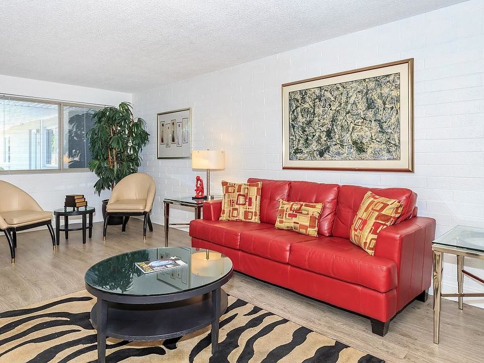 1st image of 6825 E 4th St APT 111