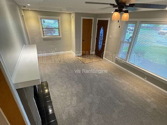 3rd image of 630 Averitt Rd