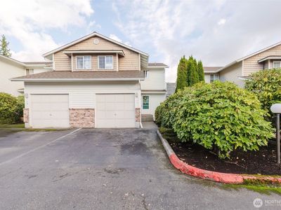 1505 W Casino Road #20, Everett, WA, 98204