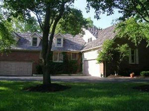 2nd image of 8618 Hawick Ct S