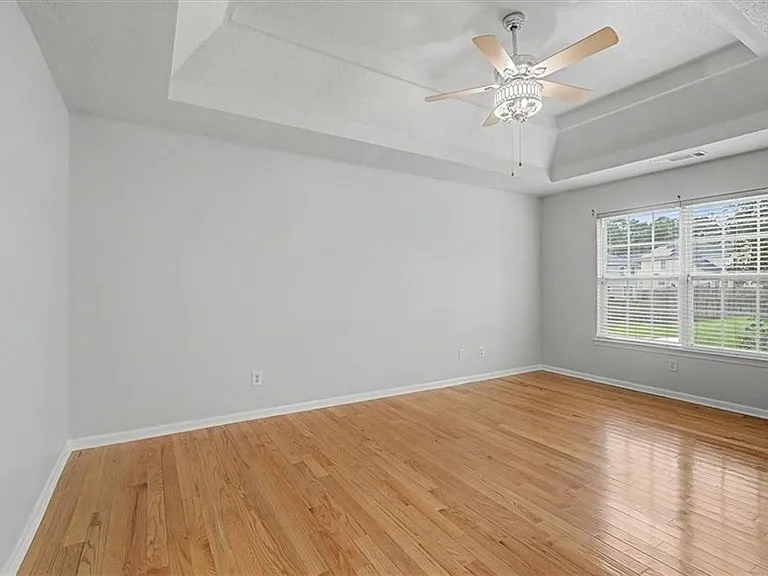 1025 Balsam Wood Trl — Photo 37
