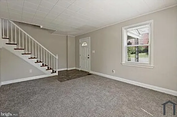 2319 Hemlock Ave — Photo 15