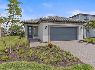 6296 Winding Pine Dr, Nokomis, FL 34275