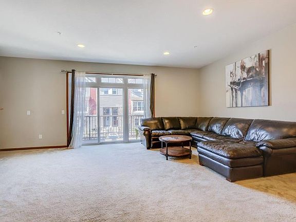 2nd image of 11803 Emery Village Dr N #2602