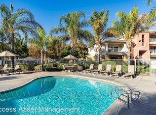 31269 David Ln, Temecula, CA 92592