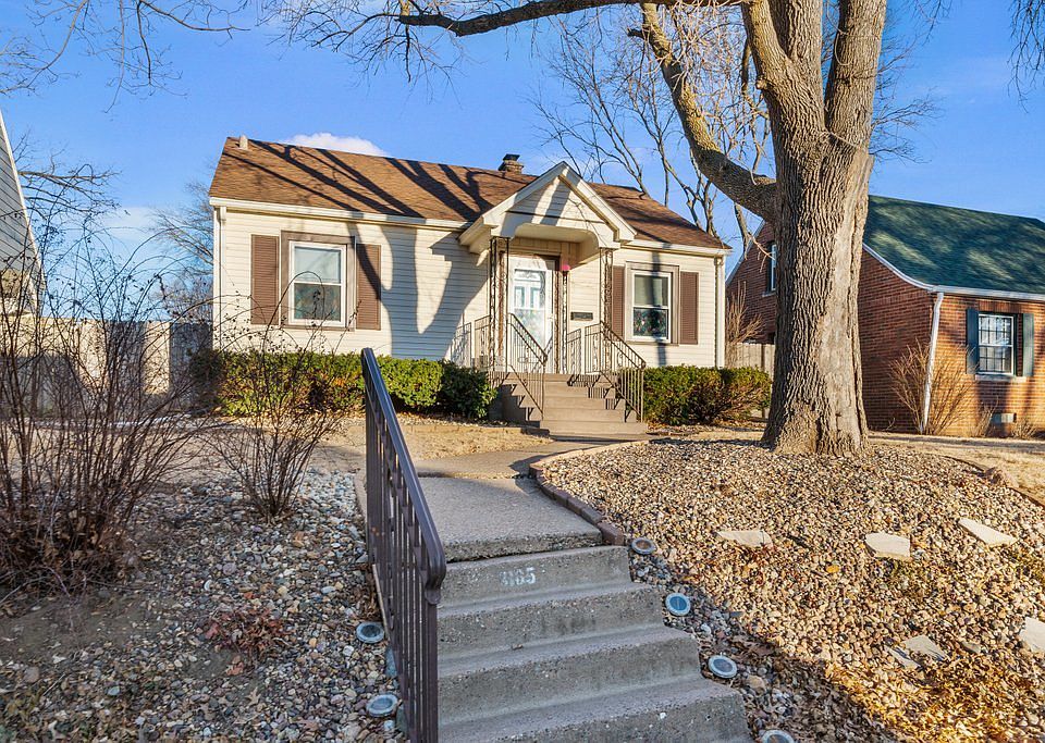 1st image of 3105 Jefferson Ave