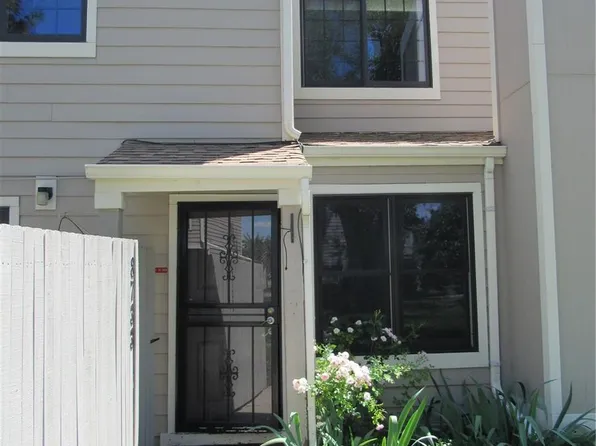 8733 Yukon Street, Arvada, CO 80005