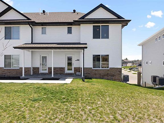2nd image of 1156 Dahnovan Dr