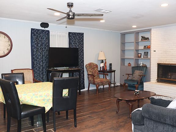 5th image of 6766 Broadacres Rd