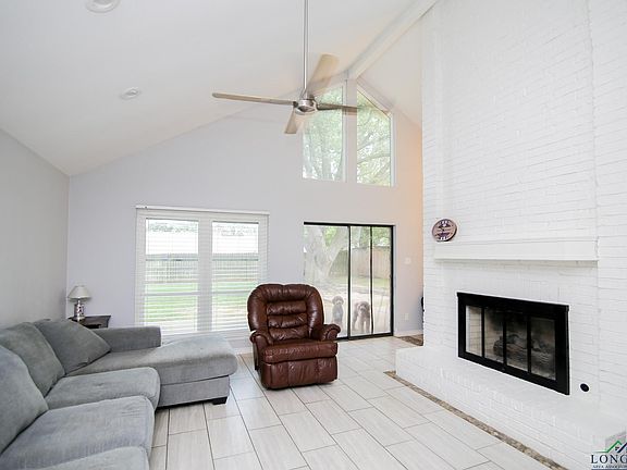 4th image of 1805 McCord St
