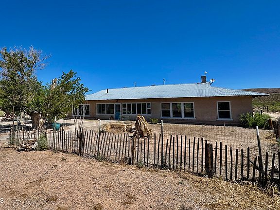 5th image of 57 Old Ranch Rd