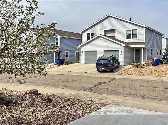 2nd image of 451 Stardust Ct
