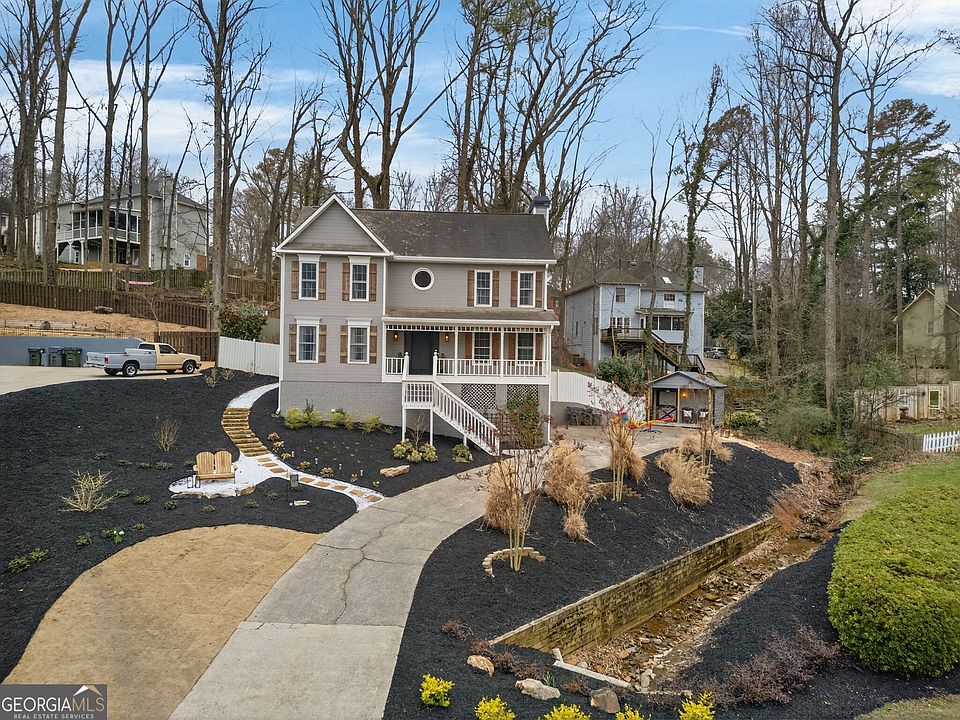 1st image of 1472 Rosebay Ct NE