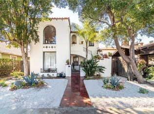 809 Stanley Ave, Long Beach, CA 90804