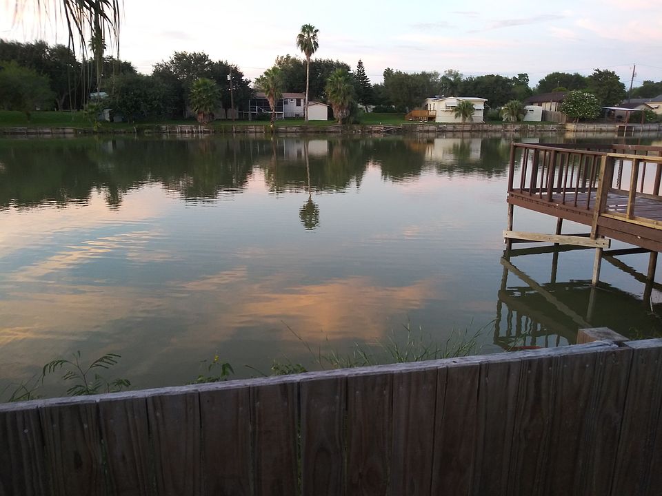 1st image of 134 Resaca Shore Dr S