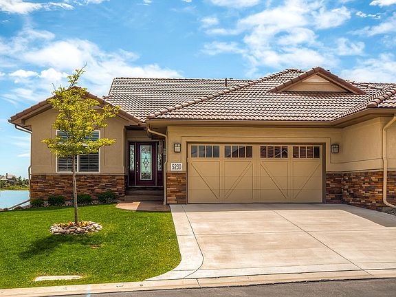 2nd image of 5230 Deer Meadow Ct