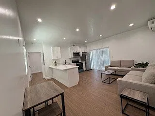 Floor plan 234 E. 51st St. - 236 1...