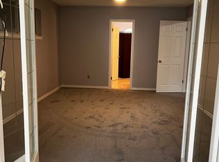 111 Russ Dr, Gulf Breeze, FL 32561