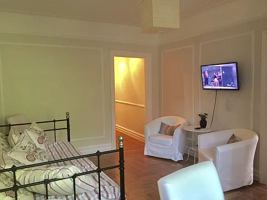 Sold by Prevu Real Estate, LLC | media 4