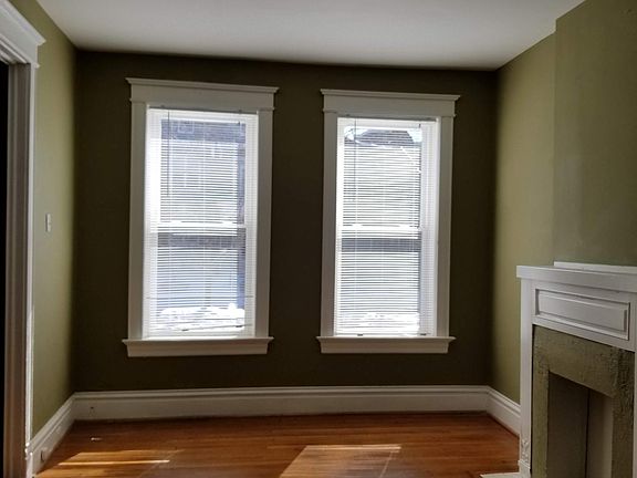 3rd image of 3845 Juniata Street # First Floor