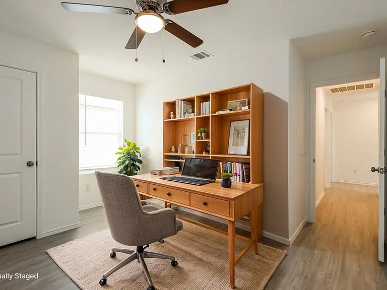 10121 Bridgton Ml — Photo 15