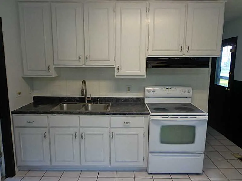 3223 Tackett St photo 1