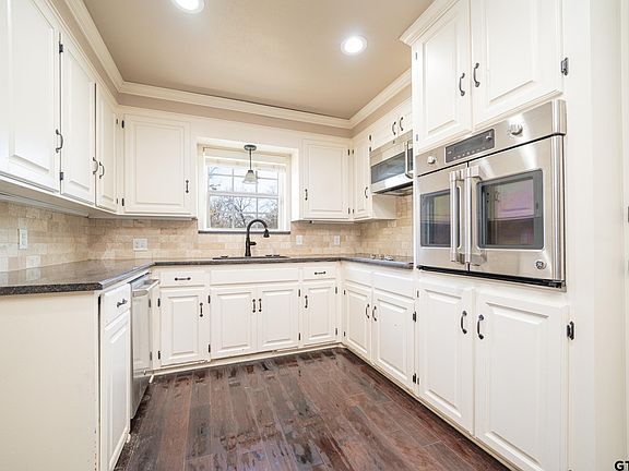 5th image of 14301 County Road 294
