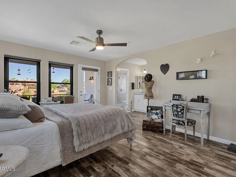 16019 E Sunflower Dr #2 — Photo 30