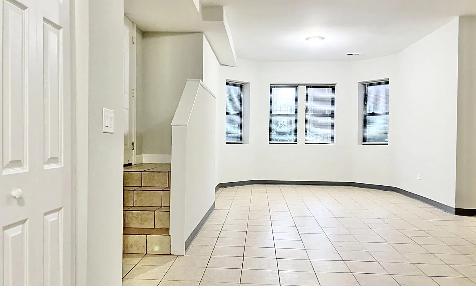 6917 South Paxton Avenue #G — Photo 4