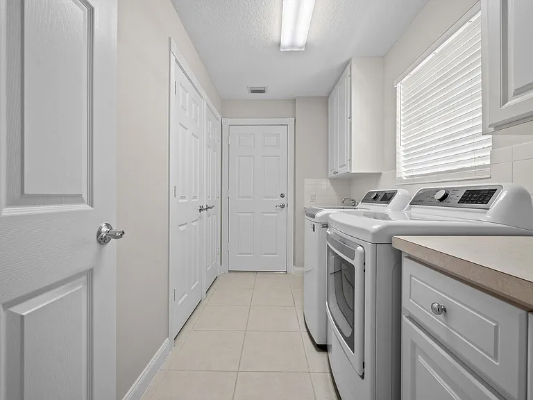 3136 Verdmont Ln — Photo 14