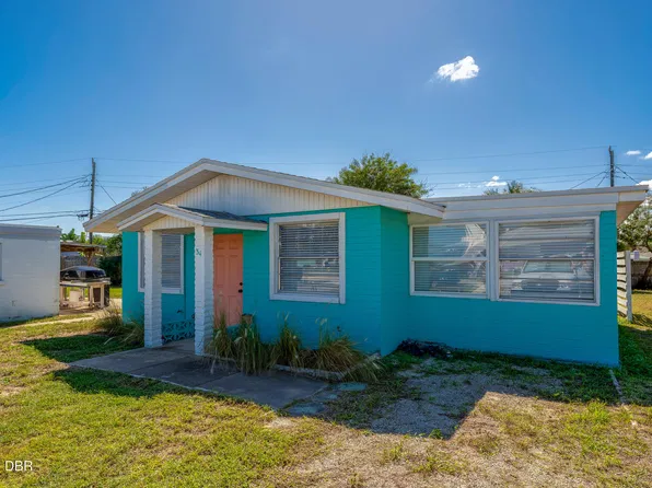 34 River Dr, Ormond Beach, FL 32176