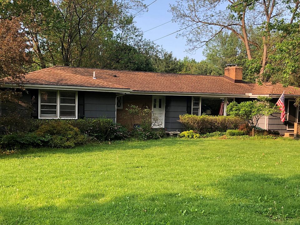 1st image of 507 South St