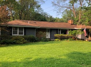 507 South St, East Aurora, NY 14052