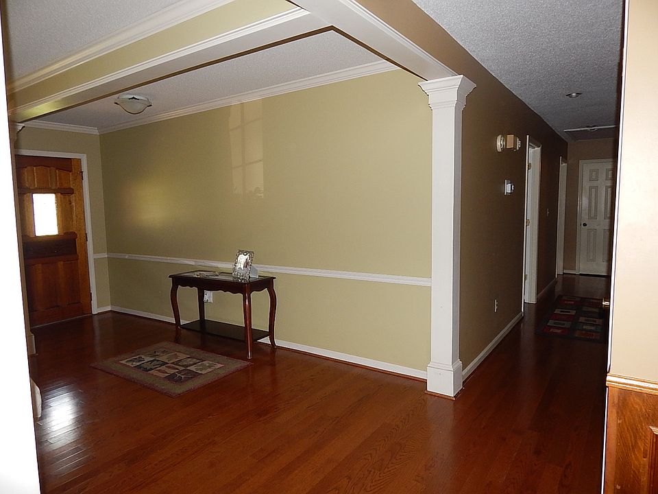 1st image of 3218 Mystic Lake Way
