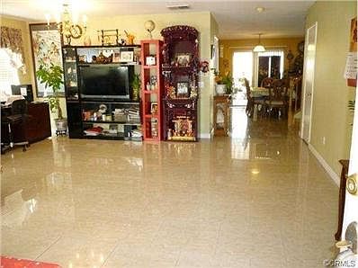 2nd image of 13254 Breton Ave