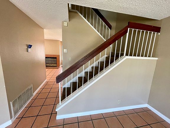 5th image of 7647 Westbrook Ave