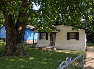 753 King Ave, Memphis, TN 38109