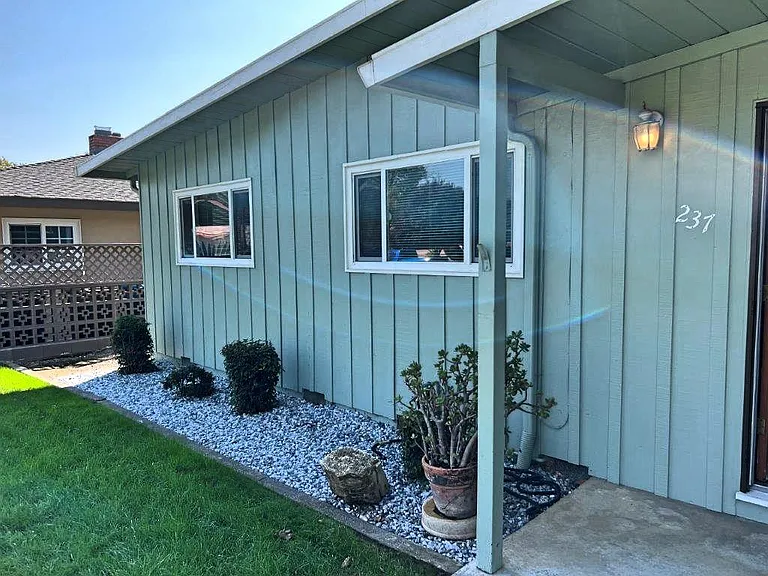 237 Peach Tree Ave — Photo 6