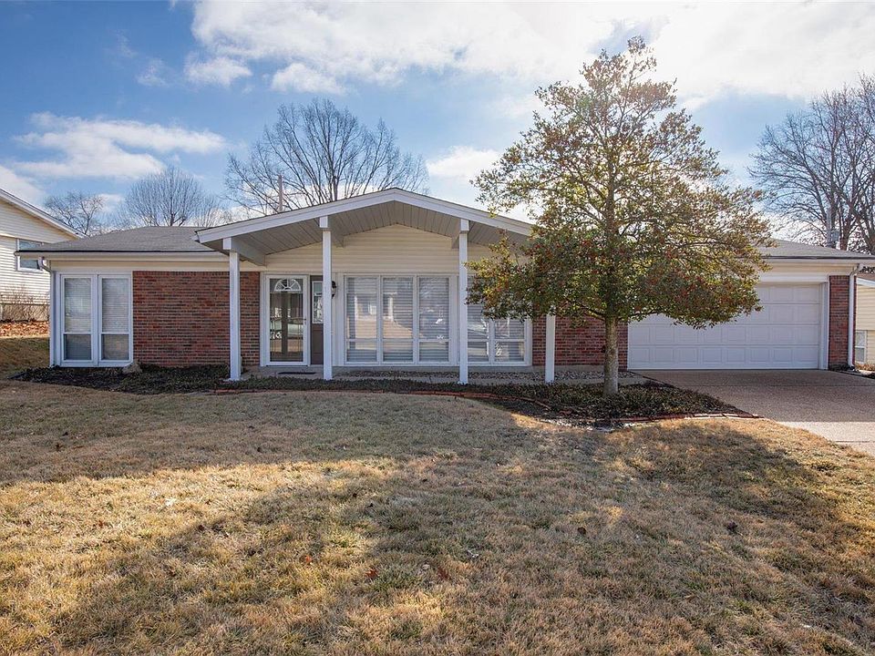 1st image of 4810 Holmeswood Ct