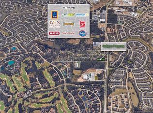 8406 Ginger Dr, Spring, TX 77389