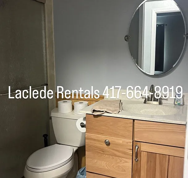 20763 Dove Rd #1160-W — Photo 20