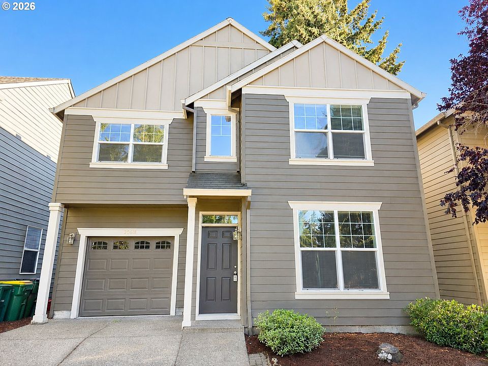 1st image of 20618 SW Rockport Ln