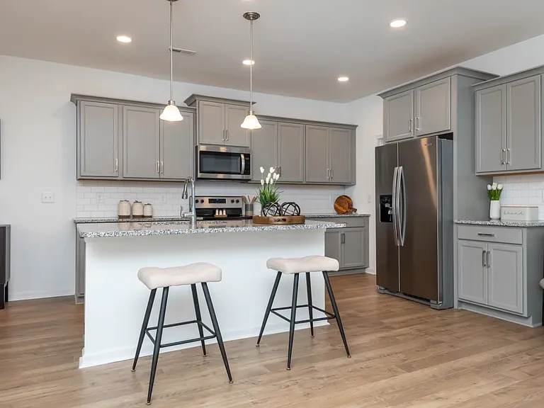 325 Bryland Way — Photo 12