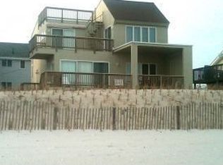 221 Nelson Ave, Beach Haven, NJ 08008