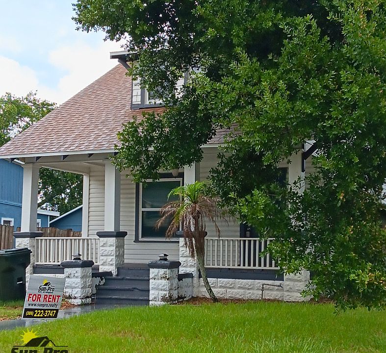 1st image of 212 Mullally St