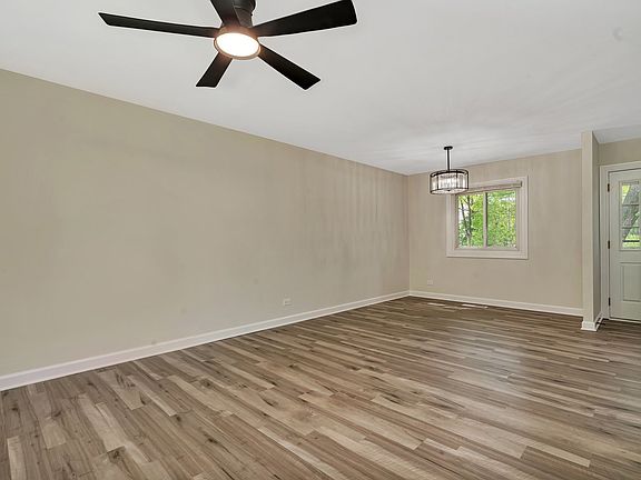 3rd image of 8129 Carolwood Ln