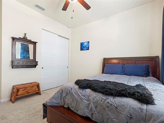 4th image of 13676 NW 12th Pl